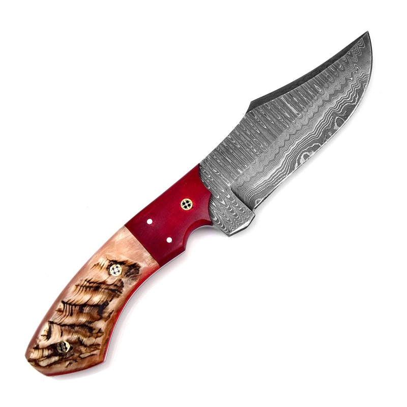 Product thumbnail 4