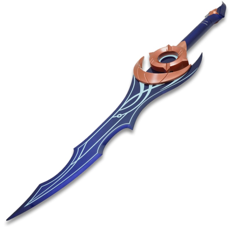 Product thumbnail 2