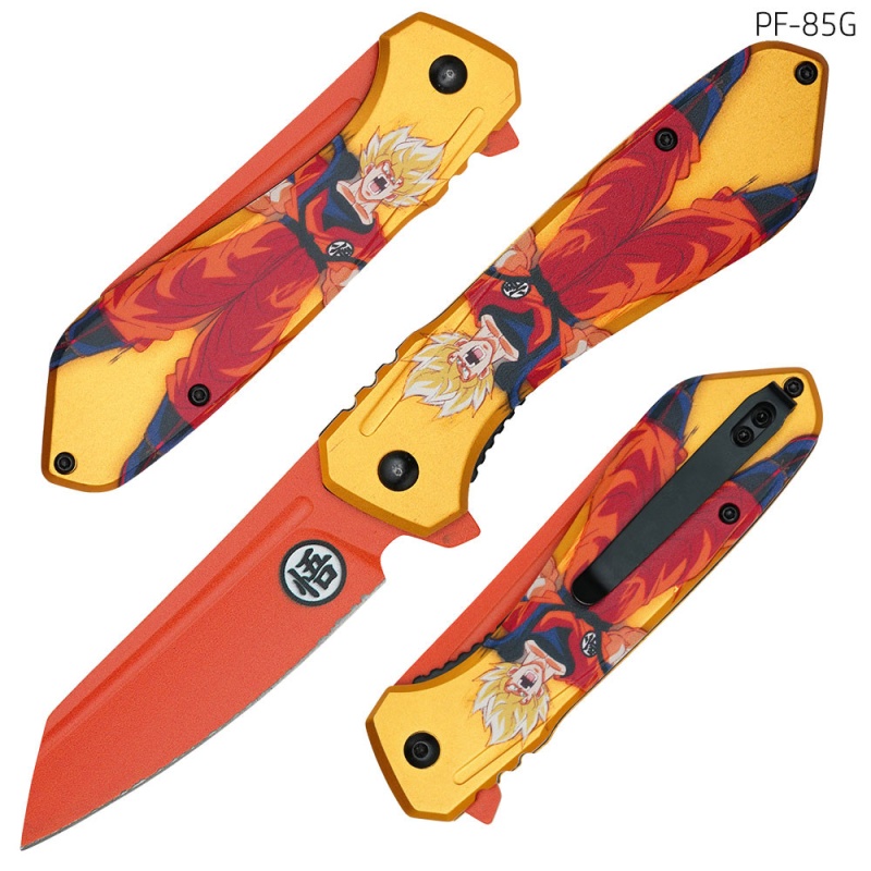 Product thumbnail 5