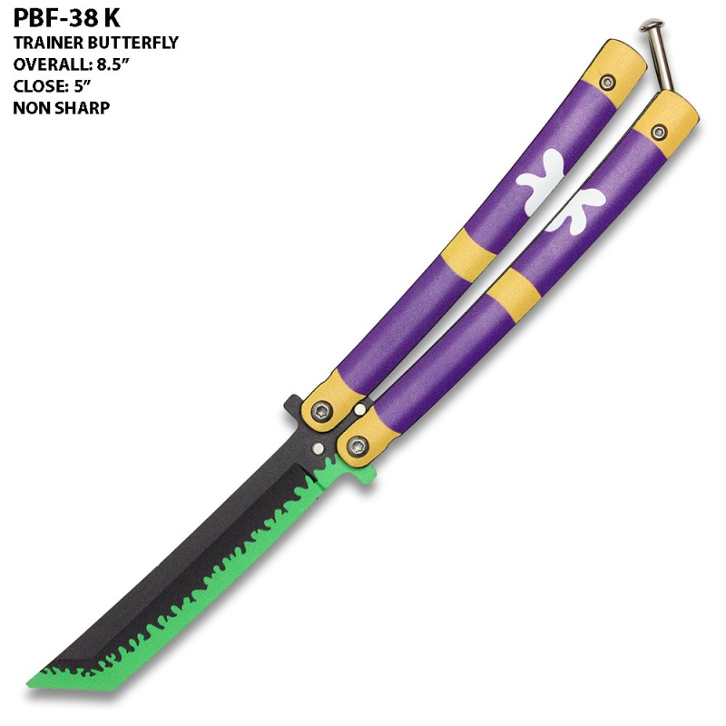 Product thumbnail 2