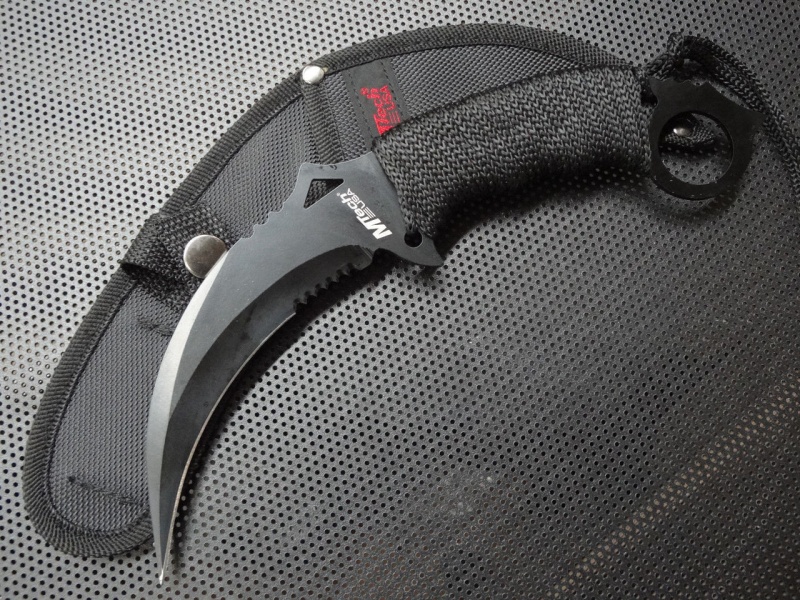 Product thumbnail 2