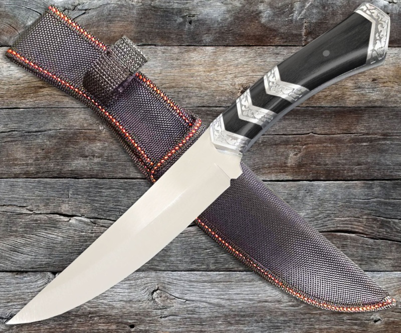 Product thumbnail 5