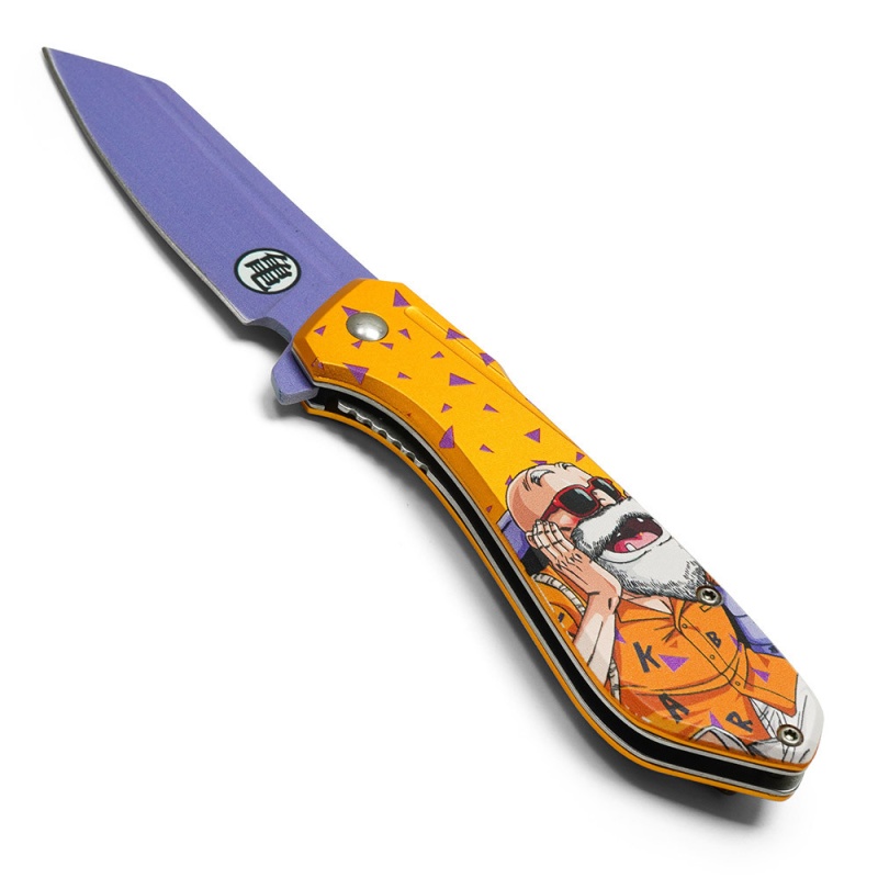 Product thumbnail 7