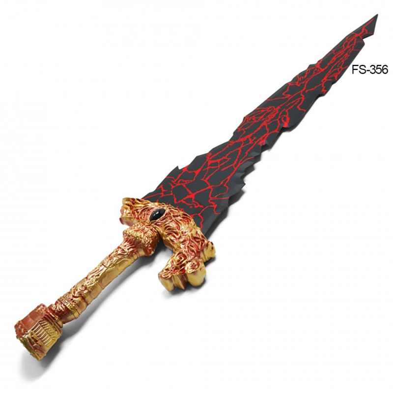 Product thumbnail 5