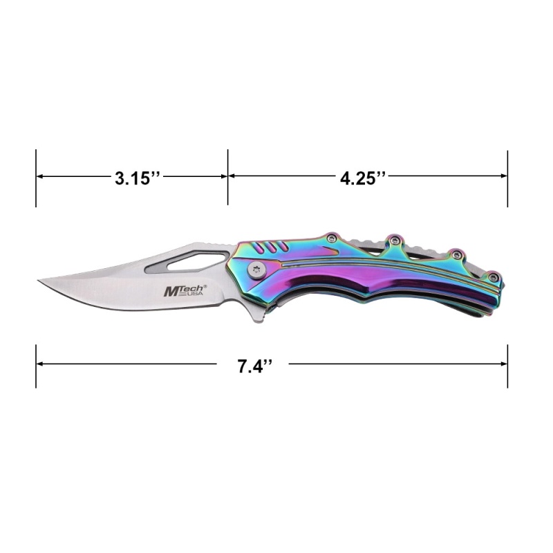 Product thumbnail 3