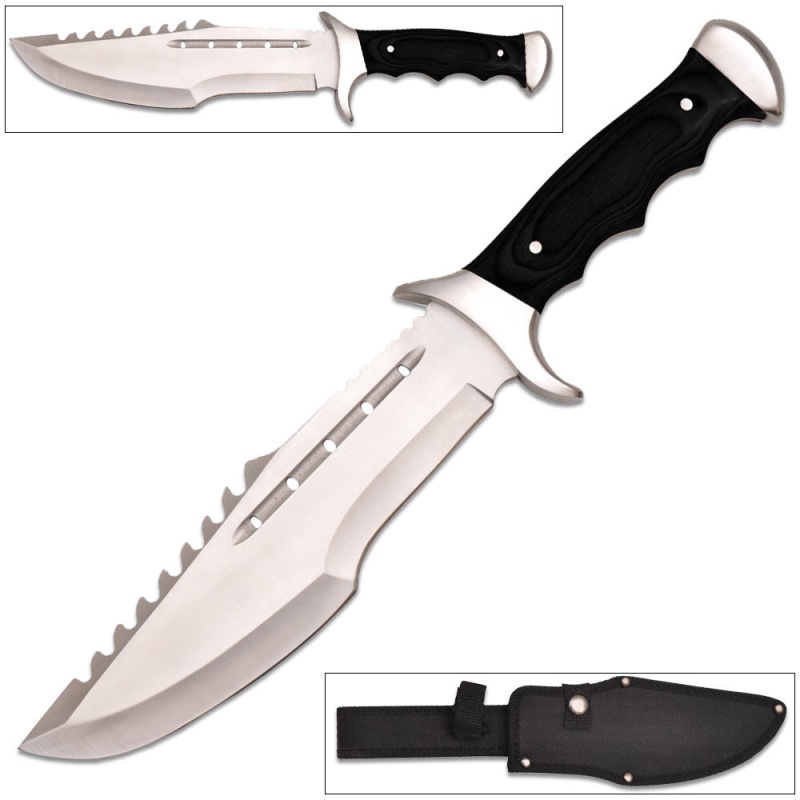 Product thumbnail 6