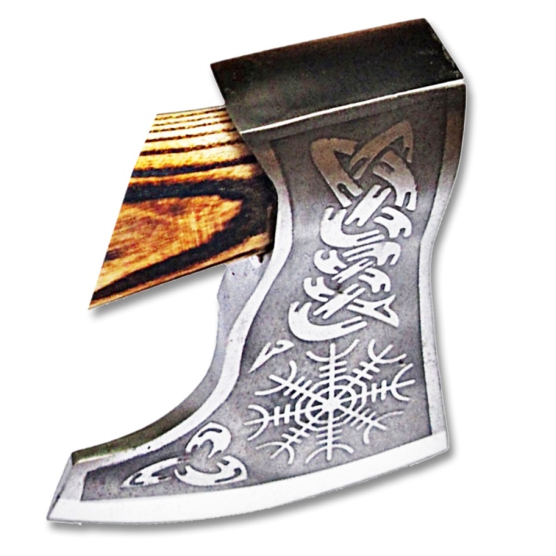 Product thumbnail 2