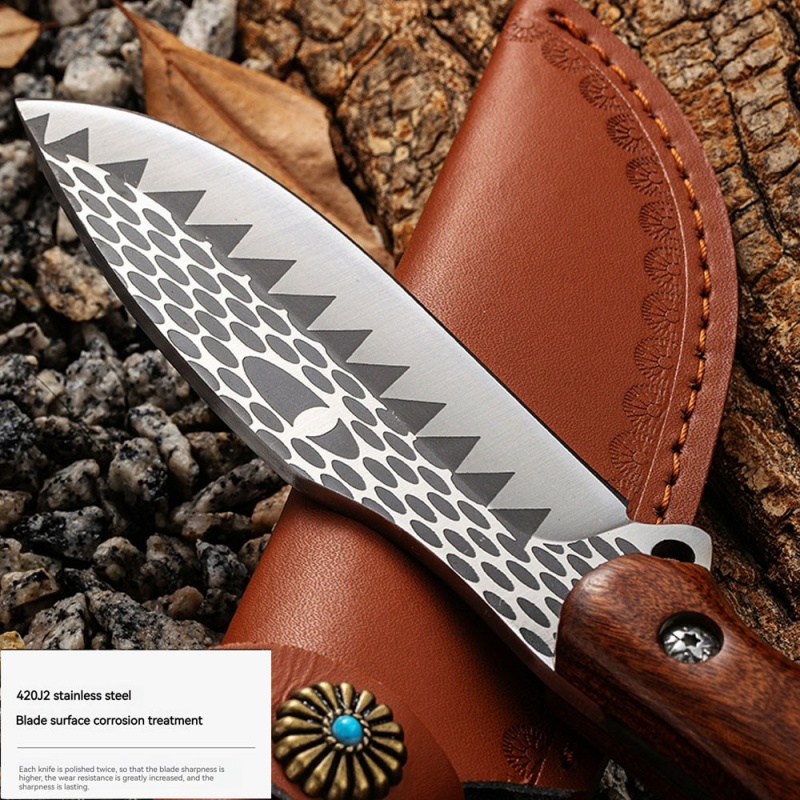 Product thumbnail 2