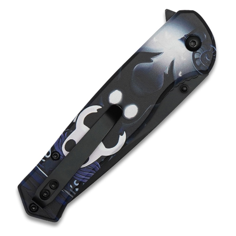 Product thumbnail 5
