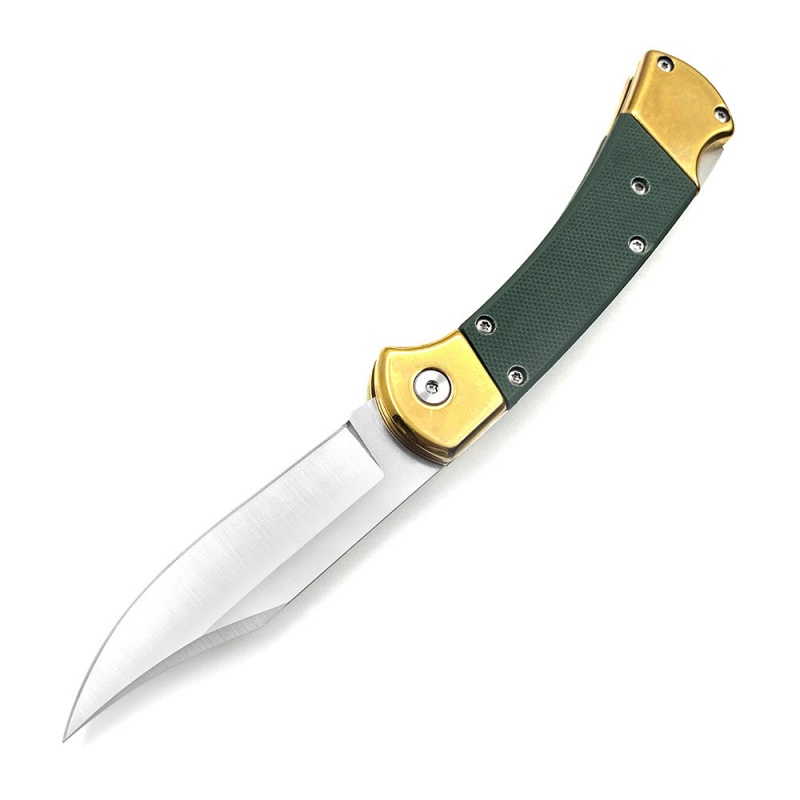 Product thumbnail 7