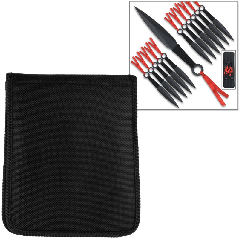 Product thumbnail 4
