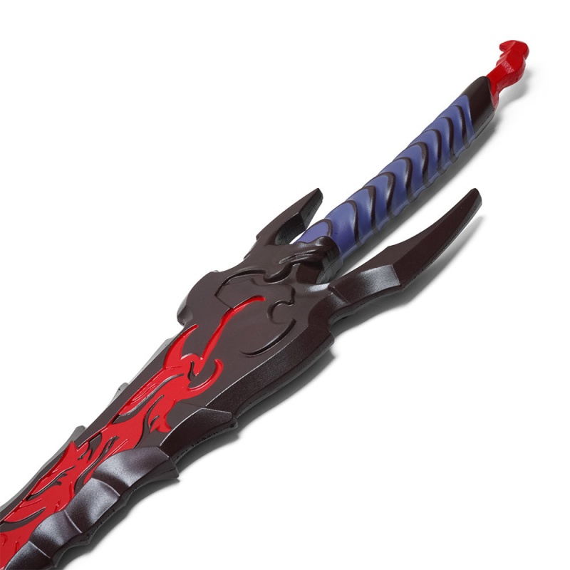 Product thumbnail 6