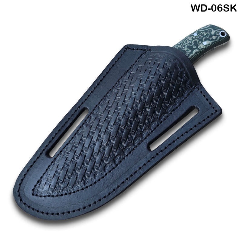 Product thumbnail 4
