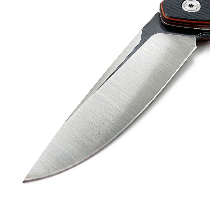 Product thumbnail 5