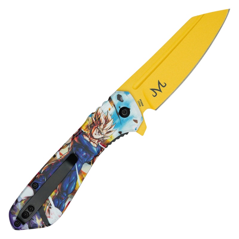 Product thumbnail 4