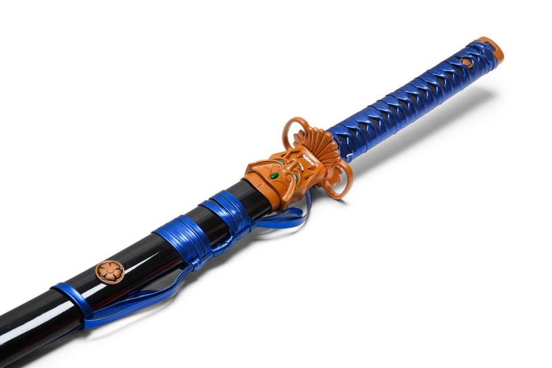 Product thumbnail 3