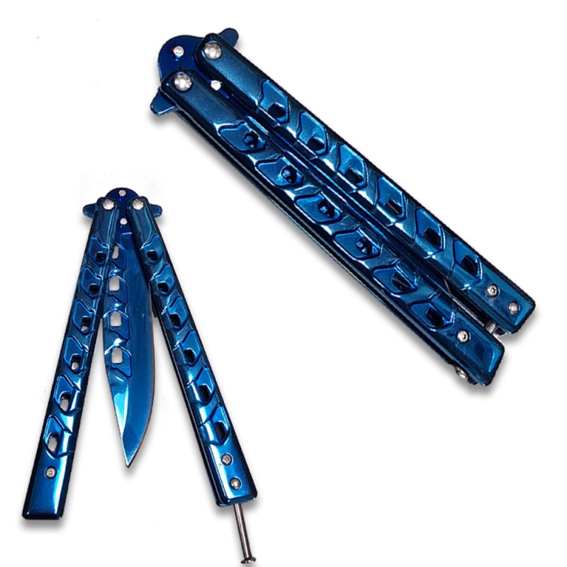 Product thumbnail 3
