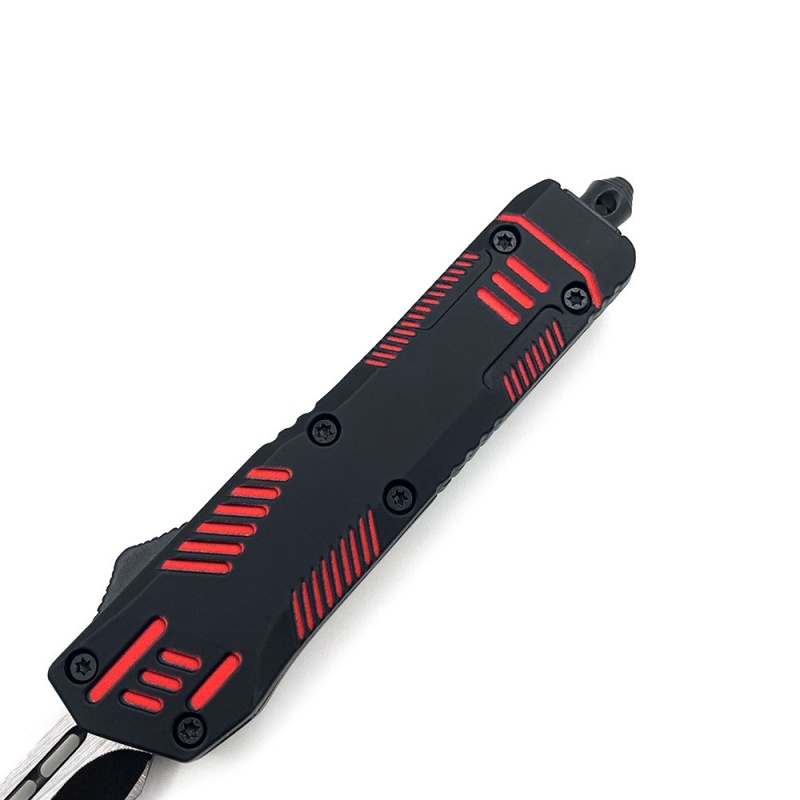 Product thumbnail 8