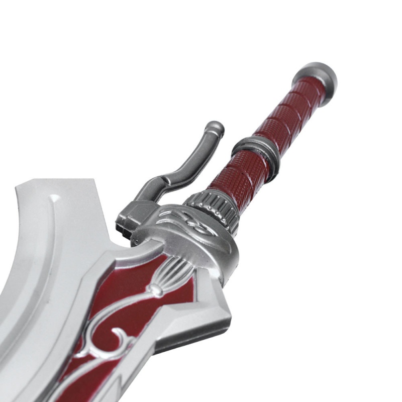 Product thumbnail 4