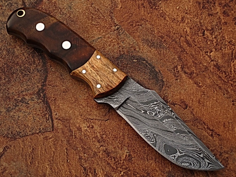 Product thumbnail 6