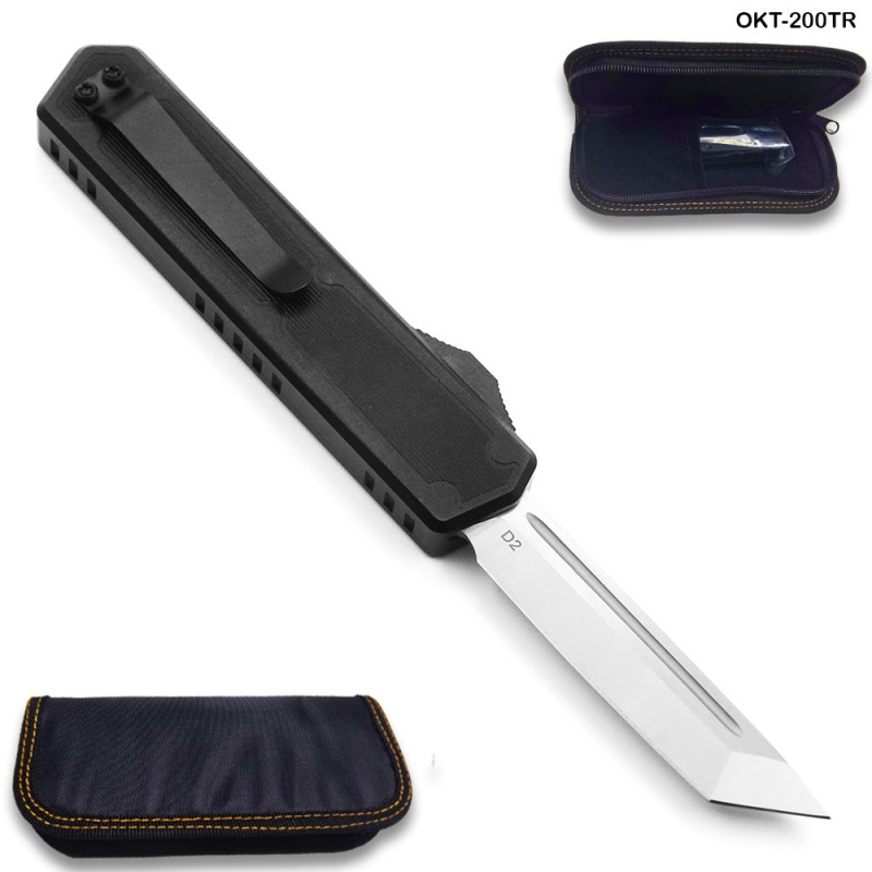 Product thumbnail 7