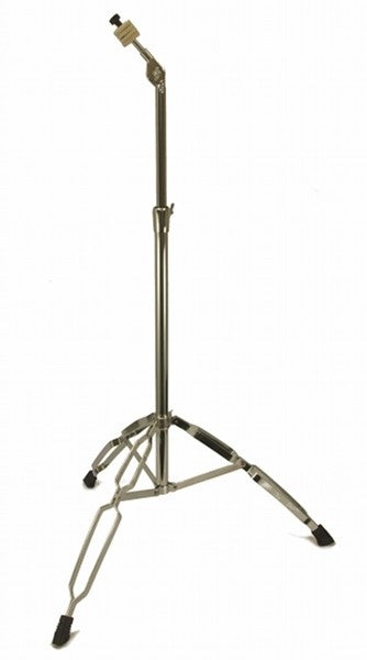 Zenison Heavy Duty Straight Cymbal Stand