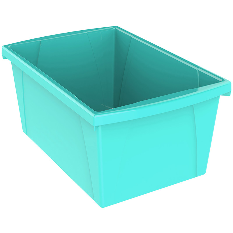 Classroom Caddy Small - Teal