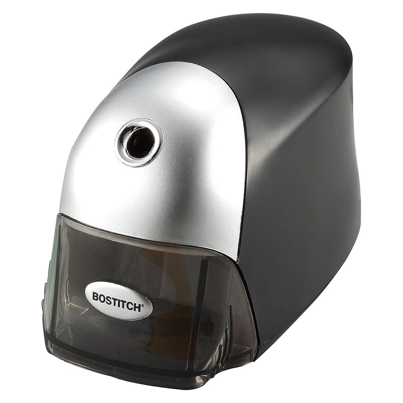 H Duty Executive Electric Sharpener