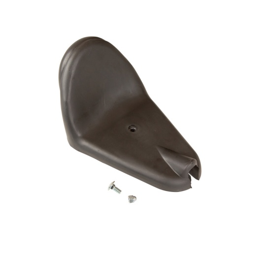 Seat W/ Bolt Viking 464 469 470 472