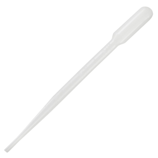 Paint Pipettes by Roylco, Inc. - Unleash Creativity in Kids