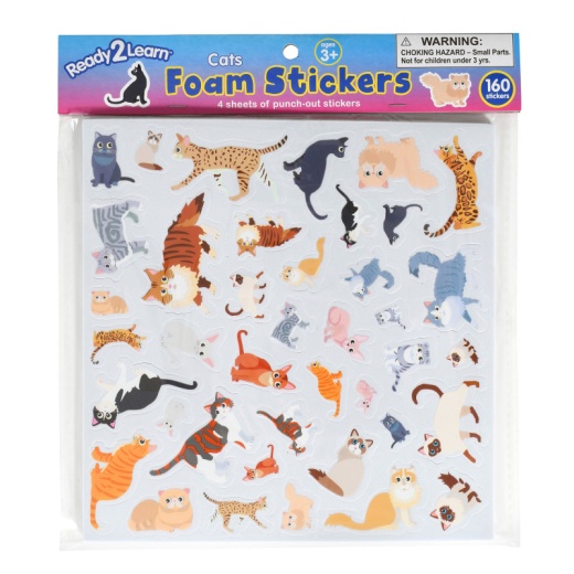  40 Sticker Sheets Stickers for Kids + 20 Kids Stickers