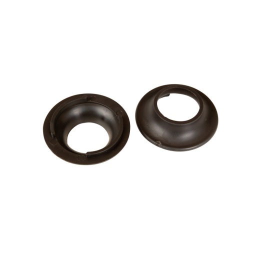 Bolt For Wheel/Pedal For Win565
