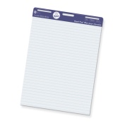 Post it Super Sticky Notes 4 in x 6 in 3 Pads 90 SheetsPad 2x the