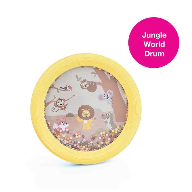 Product thumbnail 2
