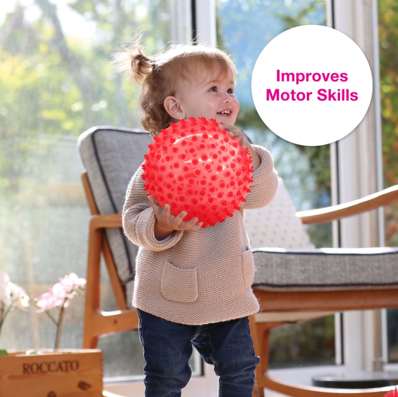 Product thumbnail 5