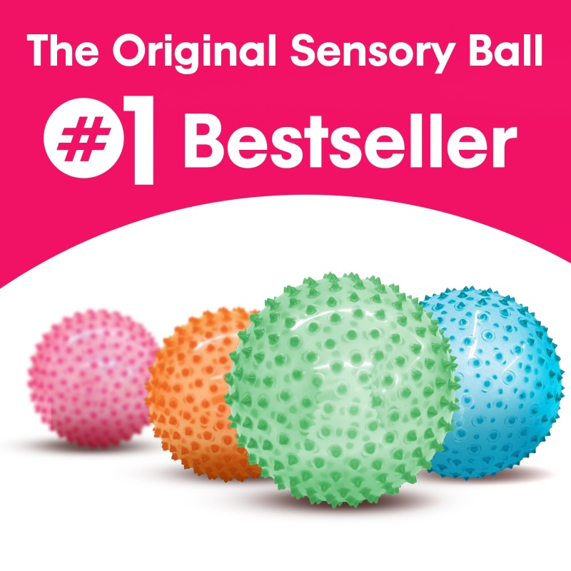 Product thumbnail 3