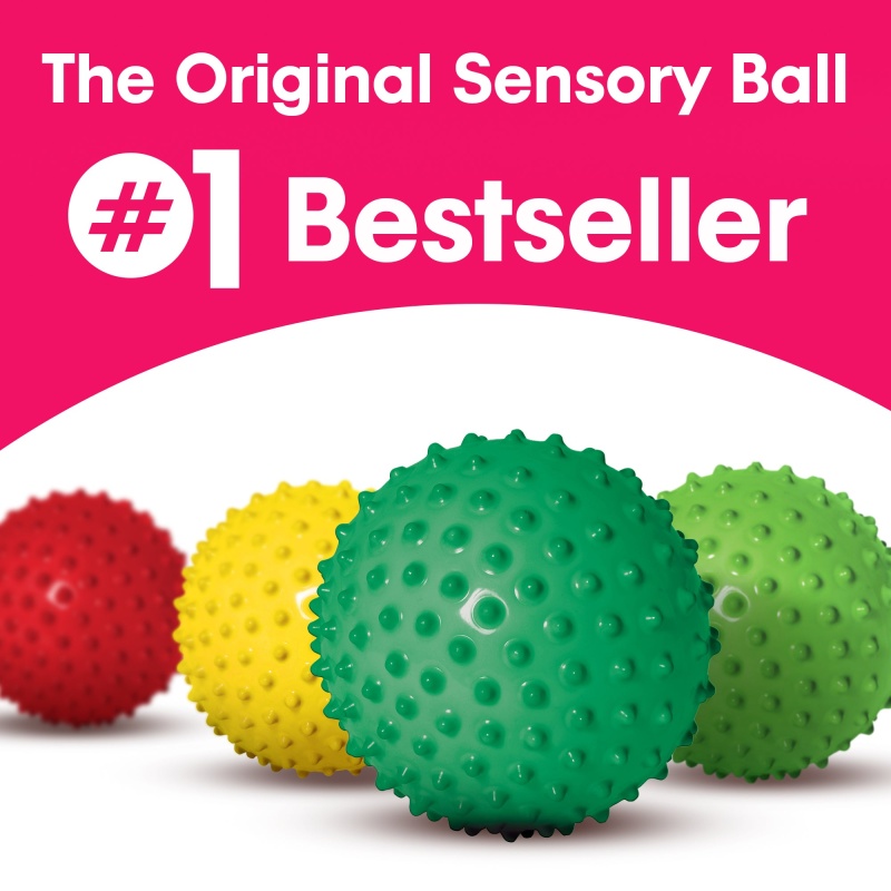 Product thumbnail 3