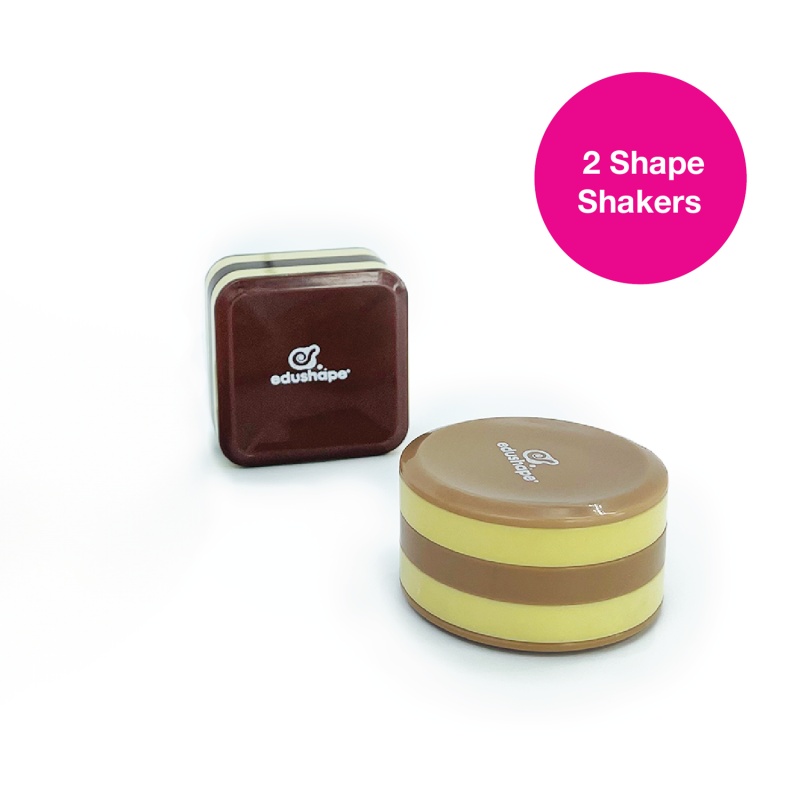 Product thumbnail 11