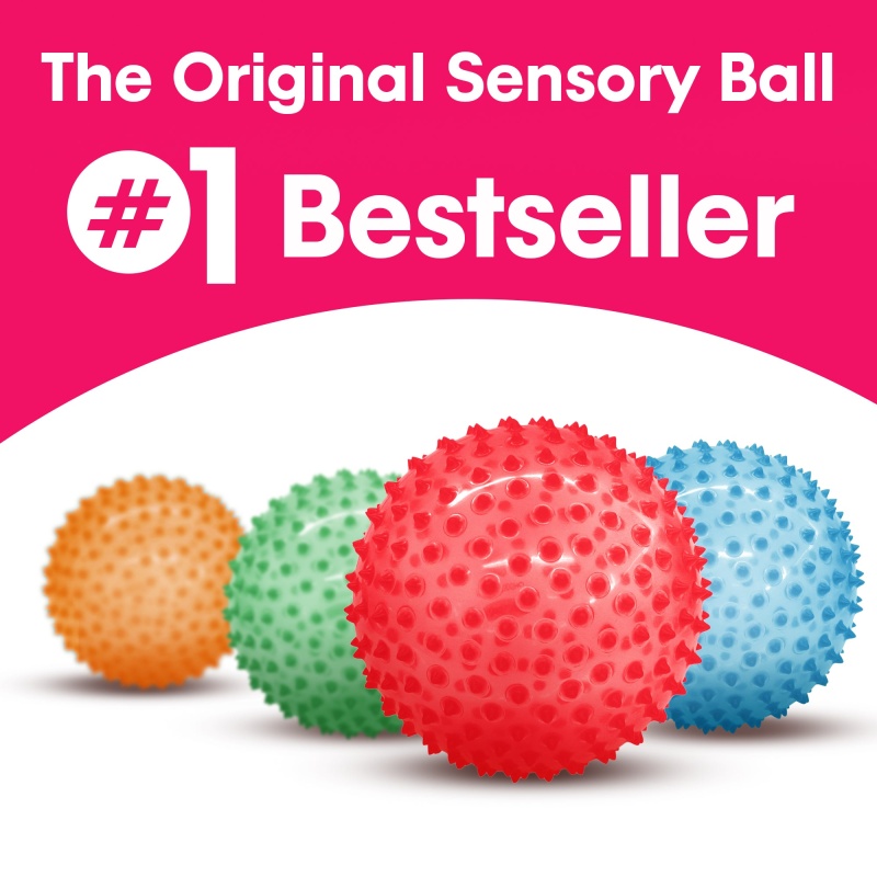 Product thumbnail 3