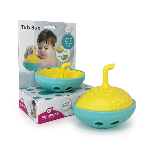 Edushape Tub Sub