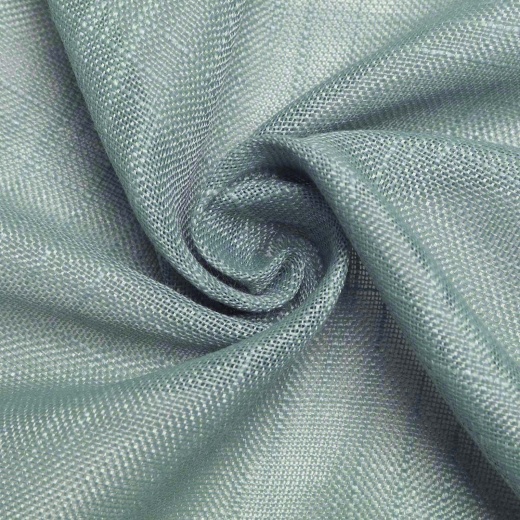 5 Pack, Slubby Textured Cloth Dinner Napkins, Wrinkle Resistant Linen, 20x20