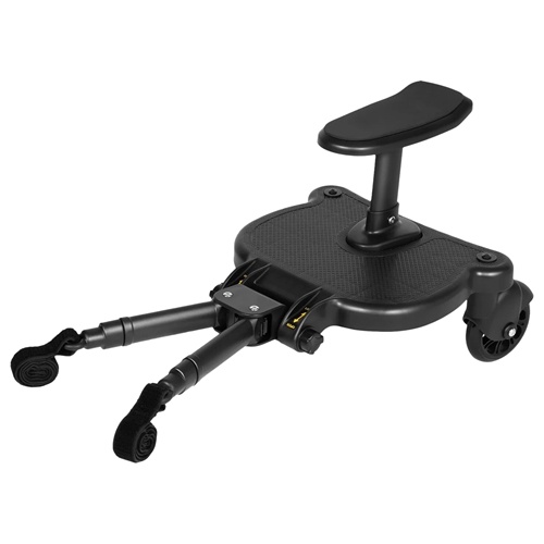 Universal Stroller Board,Buggy Board Rider With Detachable