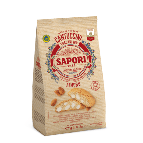 buy-sapori-crisp-almond-biscotti-cantuccini-online-175-gr