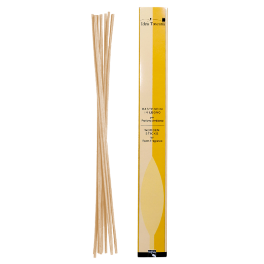 Prima Spremitura Olivo Scented Room Diffuser 250 Ml