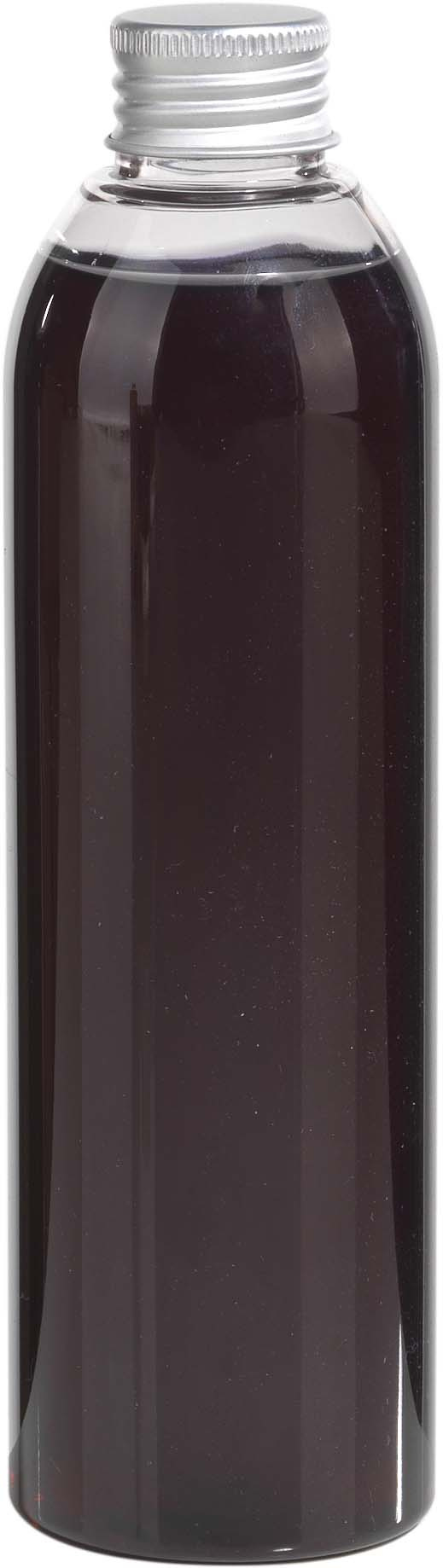 Argenesi Fragrance Refill Black Tea