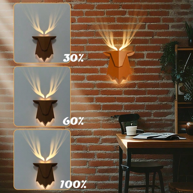 Product thumbnail 5