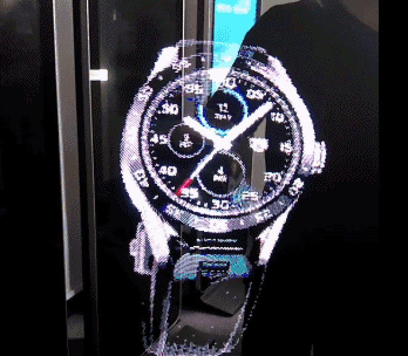 Product thumbnail 4
