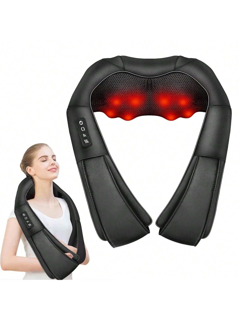 Product thumbnail 6
