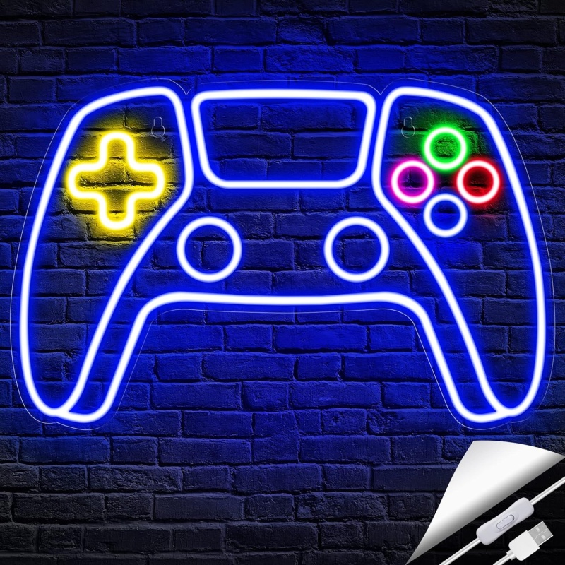 Product thumbnail 6