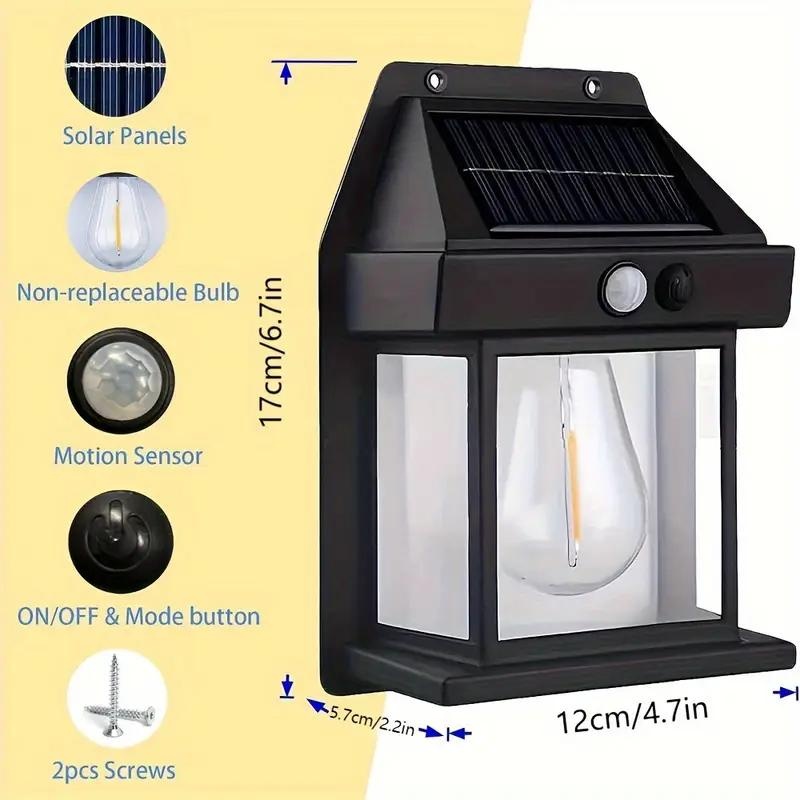 Product thumbnail 9